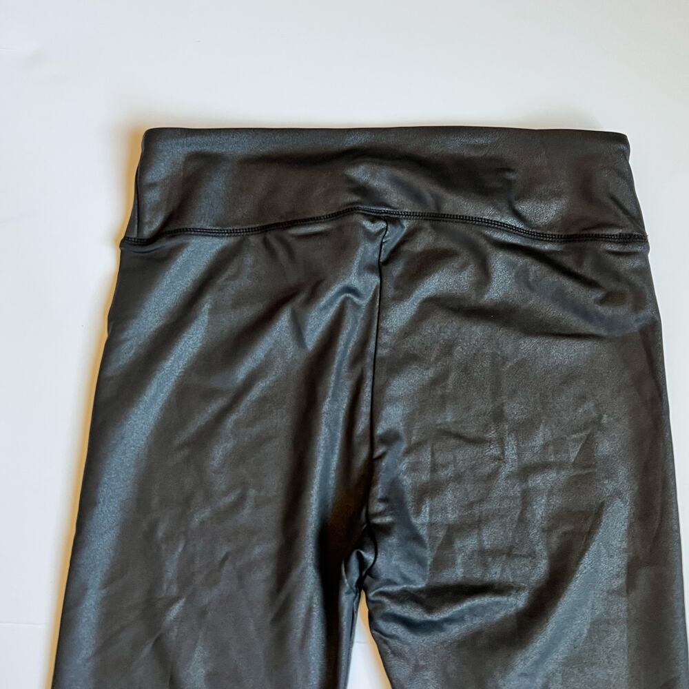 Matilda Jane Good Hart Newark Leggings - Picture 9 of 9